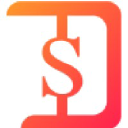 DTech Studio