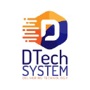 dtechsystem.net
