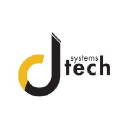 dtechsystems.co.uk