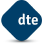 DTE Business Advisers logo