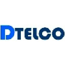 dtelco.com