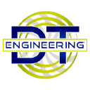 DT Engineering