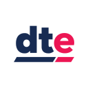 DTE