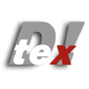 dtex-consulting.co.uk