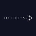dtf.digital