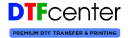 Dtfcenter