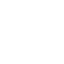 dtfiberglass.com