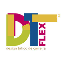 dtflex.com