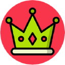 DTF Printing Kings logo