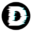 DTF Sheet