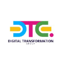 DTG Digital Transformation Group