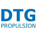 dtg-propulsion.com