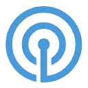 Digital TV Group logo