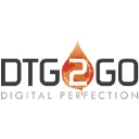 dtg2go.com