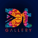 Dt Gallery