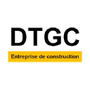 dtgc.ch