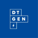 dtgen.co.uk