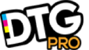 dtgpro.com