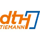 dth-tiemann.de