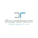 Downstream Therapeutics