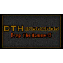 dthinboards.com