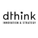 dthinkconsulting.com