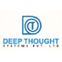 dthoughts.com