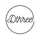 dthreestudio.co.uk