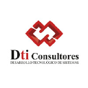 dti-consultores.com