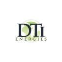 dti-energies.com