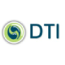 dti-it.com