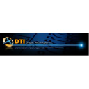Dragan Technologies Inc logo