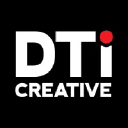 dticreative.com
