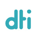 dtidigital.com.br