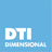 DTI DIMENSIONAL MEXICO