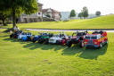 DTI Direct USA | Ride on Cars for Kids and Toddlers