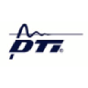 DTI LLC