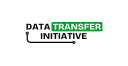 dtinit.org logo icon