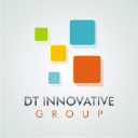 dtinnovativegroup.com