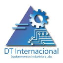 dtinternacional.com