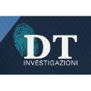 dtinvestigazioni.it