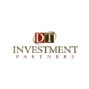 dtinvestmentpartners.com