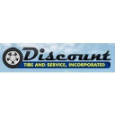 Discount Tire & Service