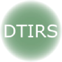 dtirs.com
