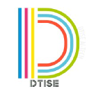 dtise.com