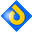 dtiserv.com logo icon