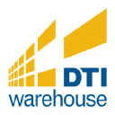 DTI Warehouse