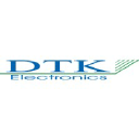 dtk-electronics.com