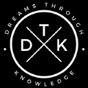Dreams Through Knowledge
