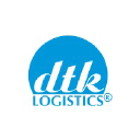 dtklogistics.com